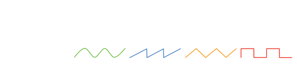 GB Music & Sound