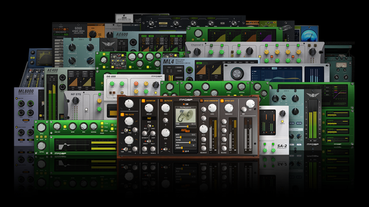 Everything Pack Nat v7.1