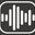 GB Music & Sound logo