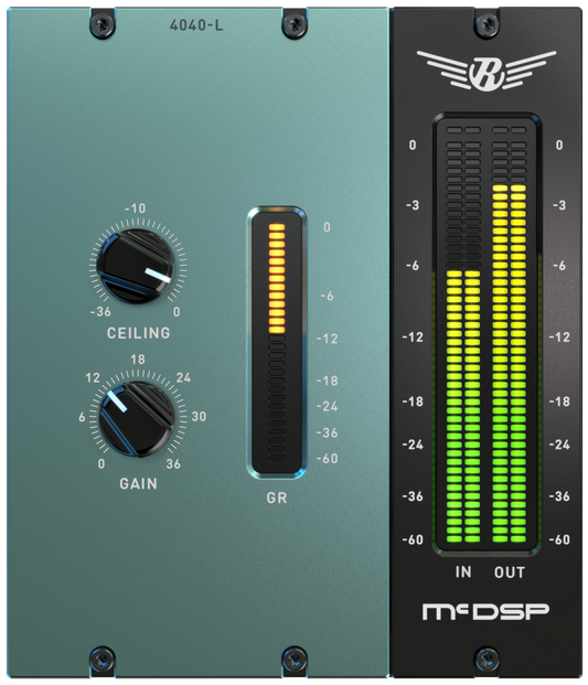4040 Retro Limiter Nat v7