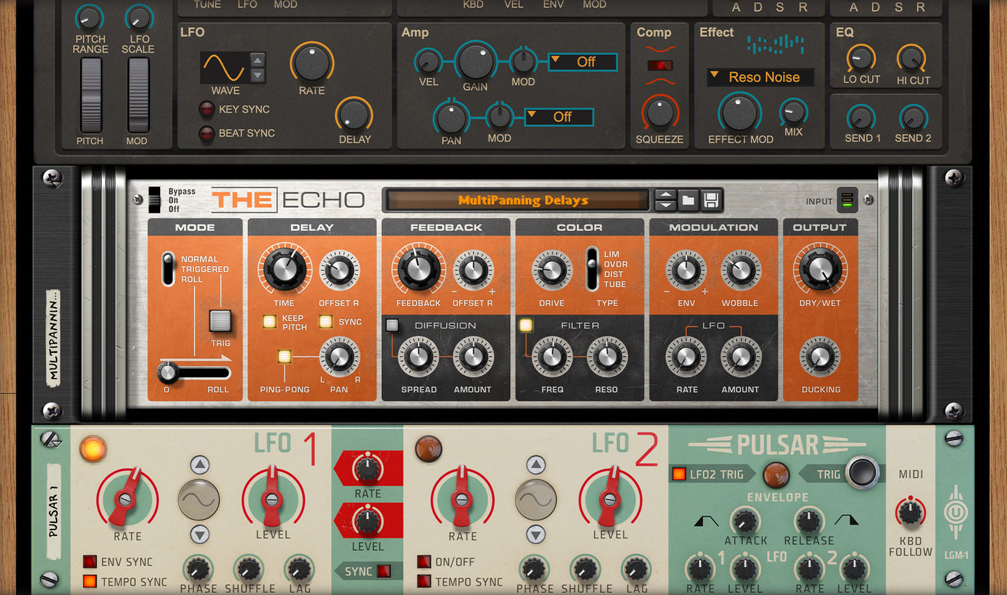 Reason plus  1-Year prepaid subscription